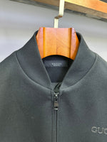 High-End Custom Jacket - 575