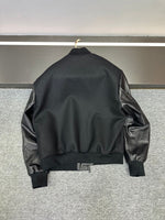 High-End Custom Jacket - 575