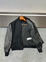 High-End Custom Jacket - 575