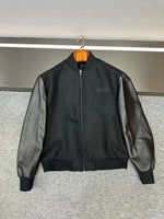 High-End Custom Jacket - 575