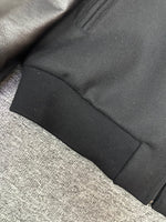 High-End Custom Jacket - 575