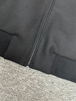 High-End Custom Jacket - 575