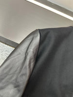 High-End Custom Jacket - 575