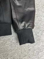 High-End Custom Jacket - 575