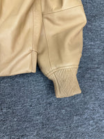 High-End Custom Jacket - 574