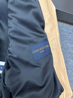 High-End Custom Jacket - 574