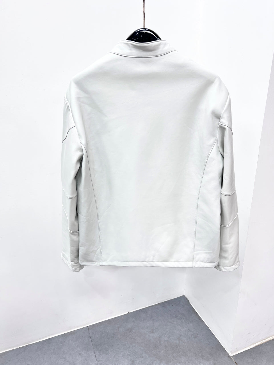 High-End Custom Jacket - 679