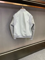 High-End Custom Jacket - 573
