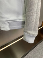 High-End Custom Jacket - 573