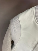High-End Custom Jacket - 573