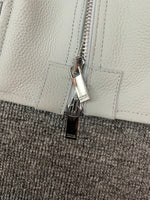 High-End Custom Jacket - 573