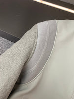 High-End Custom Jacket - 573