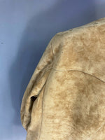 High-End Custom Jacket - 570