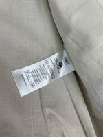 High-End Custom Jacket - 570