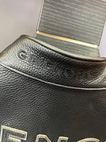 High-End Custom Jacket - 569