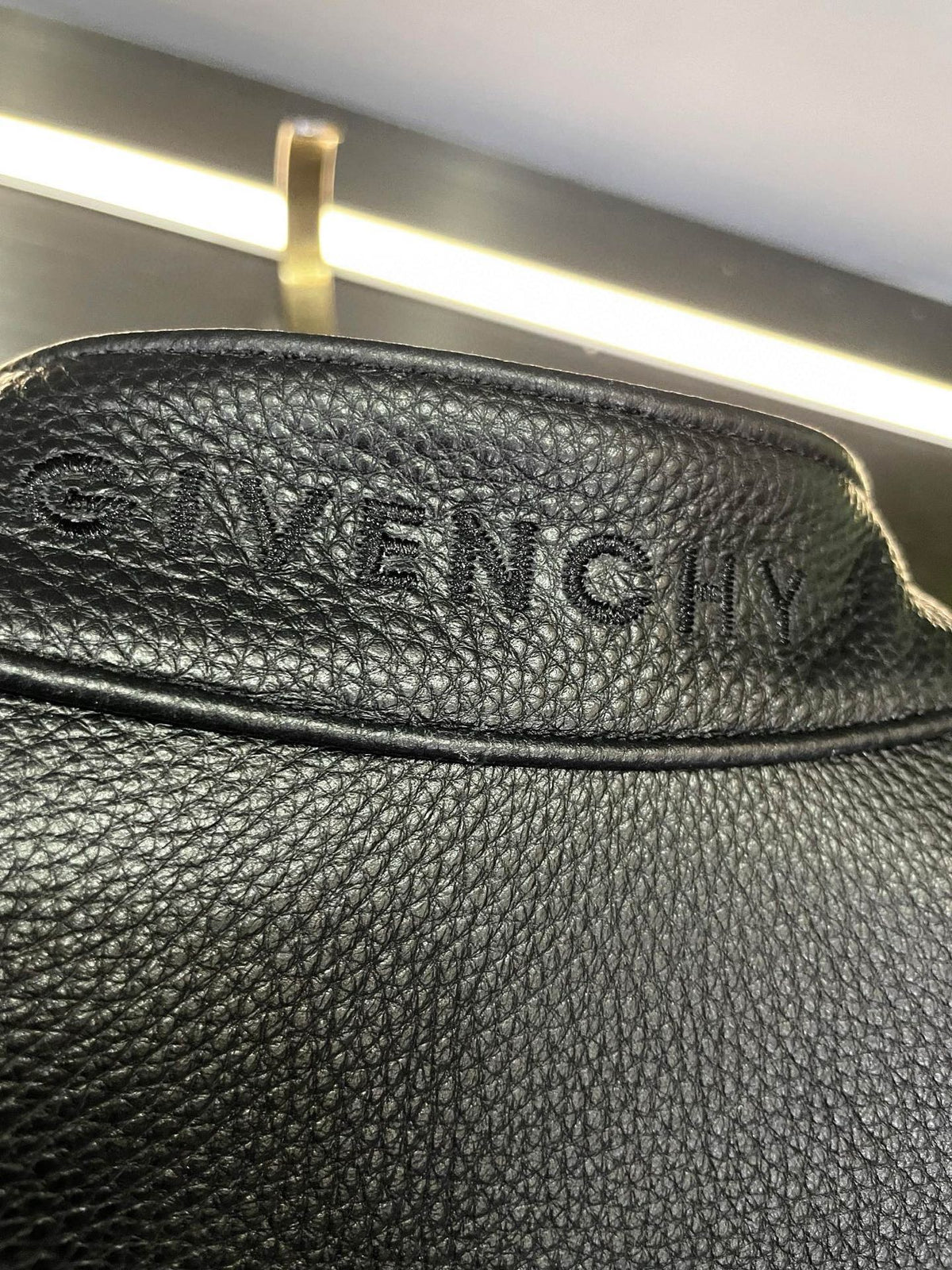 High-End Custom Jacket - 569