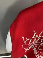 High-End Custom Jacket - 568