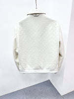 High-End Custom Jacket - 170