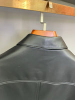 High-End Custom Jacket - 253