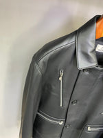 High-End Custom Jacket - 253