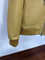 High-End Custom Jacket - 252