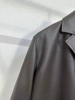 High-End Custom Jacket - 251
