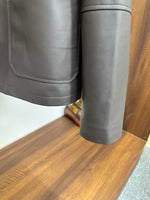 High-End Custom Jacket - 251