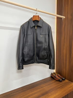 High-End Custom Jacket - 249