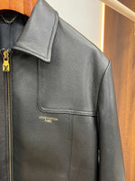 High-End Custom Jacket - 249