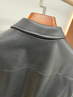 High-End Custom Jacket - 249