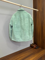 High-End Custom Jacket - 248