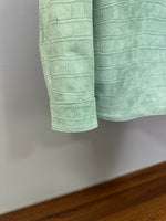 High-End Custom Jacket - 248