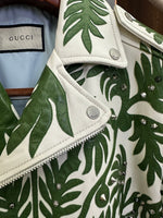 High-End Custom Jacket - 247