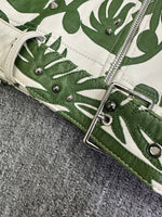 High-End Custom Jacket - 247