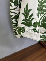 High-End Custom Jacket - 247