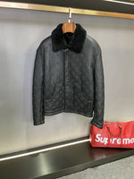 High-End Custom Jacket - 245