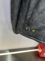 High-End Custom Jacket - 245