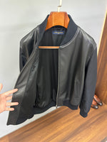 High-End Custom Jacket - 244