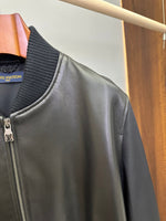 High-End Custom Jacket - 244