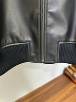 High-End Custom Jacket - 244