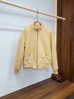 High-End Custom Jacket - 239