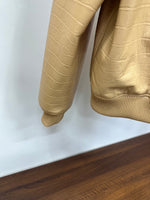 High-End Custom Jacket - 239