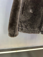 High-End Custom Jacket - 238