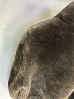 High-End Custom Jacket - 238