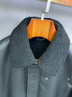High-End Custom Jacket - 237