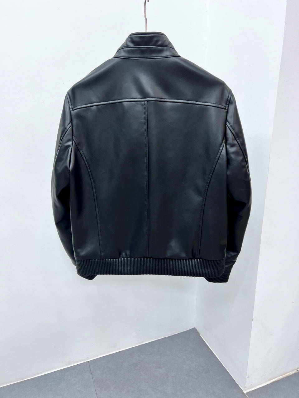 High-End Custom Jacket - 023