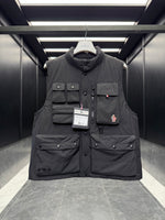 Classic down jacket-50