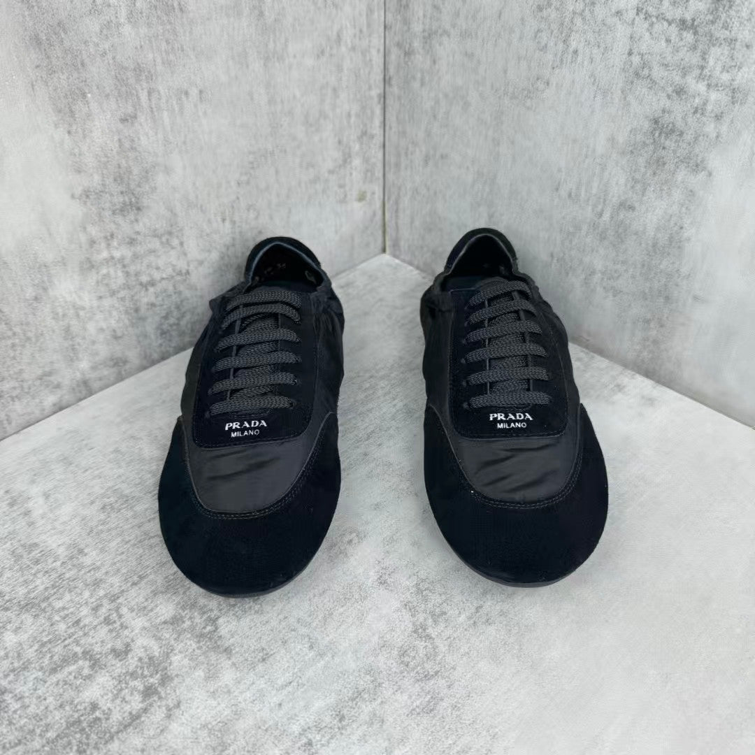 Elegant & Fashionable Men's Premium Shoes-1001