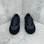 Elegant & Fashionable Men's Premium Shoes-1001