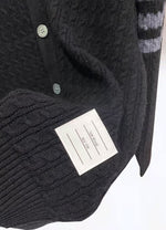 Classic Fashion Sweater-1548